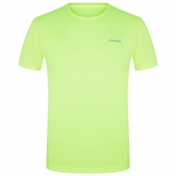 Tricou Demix Men running T-shirt thumbnav 1