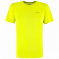 Tricou Demix Run Tee M thumbnav 1