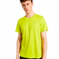 Tricou Demix Run Tee M thumbnav 3