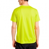 Tricou Demix Run Tee M thumbnav 4