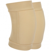 Genunchiere Grace Dance Gymnastics knee pads thumbnav 1