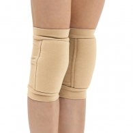 Genunchiere Grace Dance Gymnastics knee pads thumbnav 2