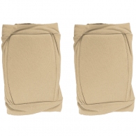 Genunchiere Grace Dance Gymnastics knee pads thumbnav 3