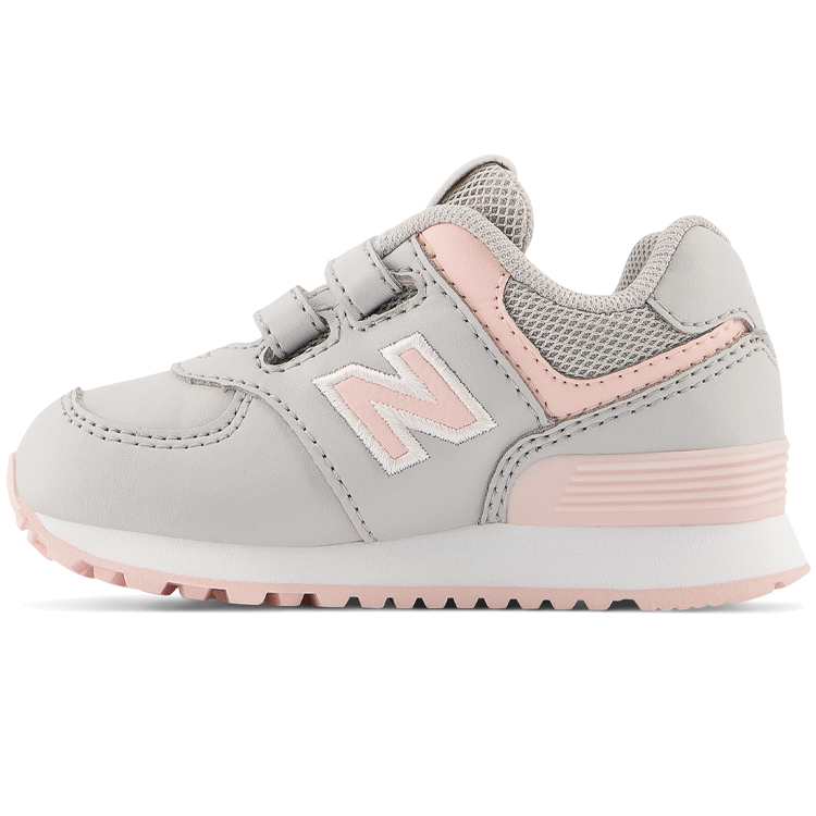 Incaltaminte Sport New Balance 574 photo Incaltaminte Sport New Balance 574 photo