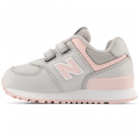 Incaltaminte Sport New Balance 574 thumbnav