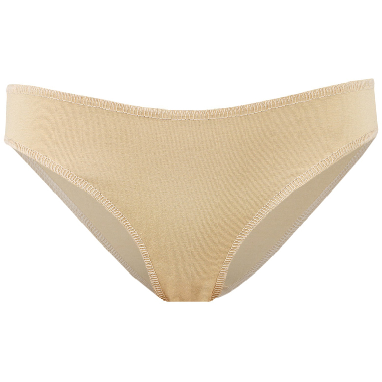 Гимнастические трусики Grace Dance Leotard underwear photo Гимнастические трусики Grace Dance Leotard underwear photo