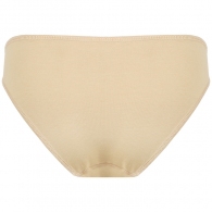 Гимнастические трусики Grace Dance Leotard underwear thumbnav 2