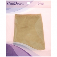 Гимнастические трусики Grace Dance Leotard underwear thumbnav 3
