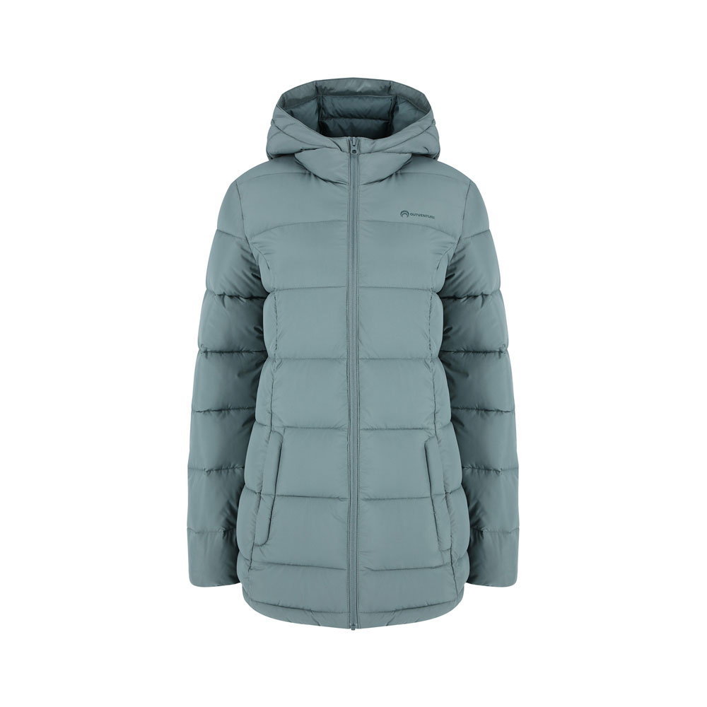 Scurta Outventure Men Jkt photo 