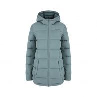Scurta Outventure Men Jkt thumbnav