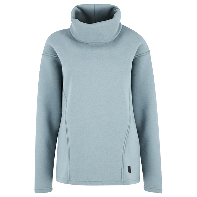 Hanorac Outventure Women Jumper 42 Grafit Femei photo 1