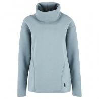 Hanorac Outventure Women Jumper thumbnav 1