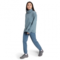 Hanorac Outventure Women Jumper thumbnav 2