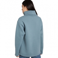 Hanorac Outventure Women Jumper thumbnav 3