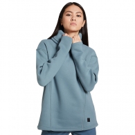 Hanorac Outventure Women Jumper thumbnav 4
