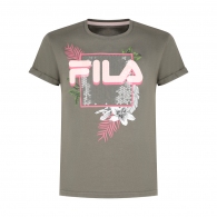 Tricou Fila Sum G Tee thumbnav 1