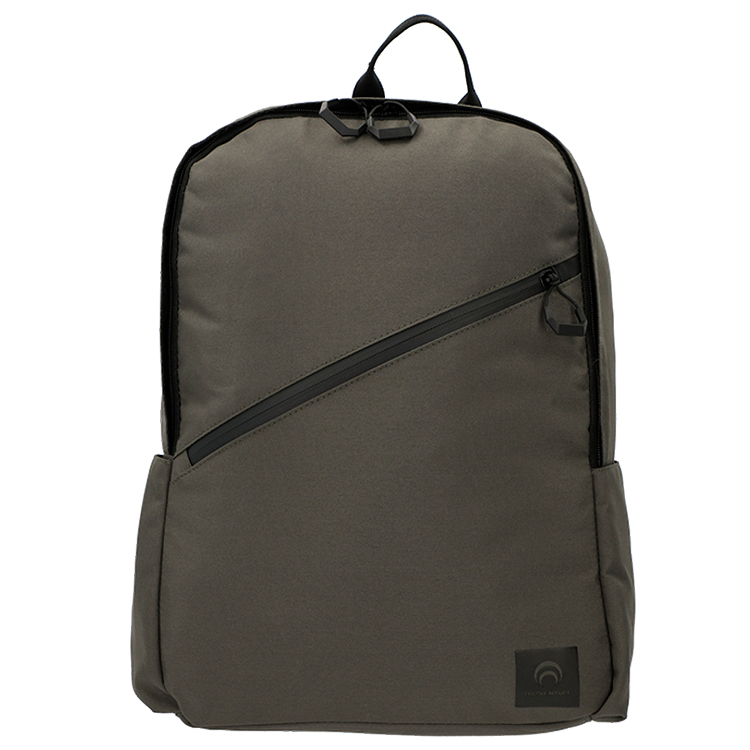 Rucsac Outventure Backpack 108942-G4 Verde photo 1 Rucsac Outventure Backpack 108942-G4 Verde photo 1