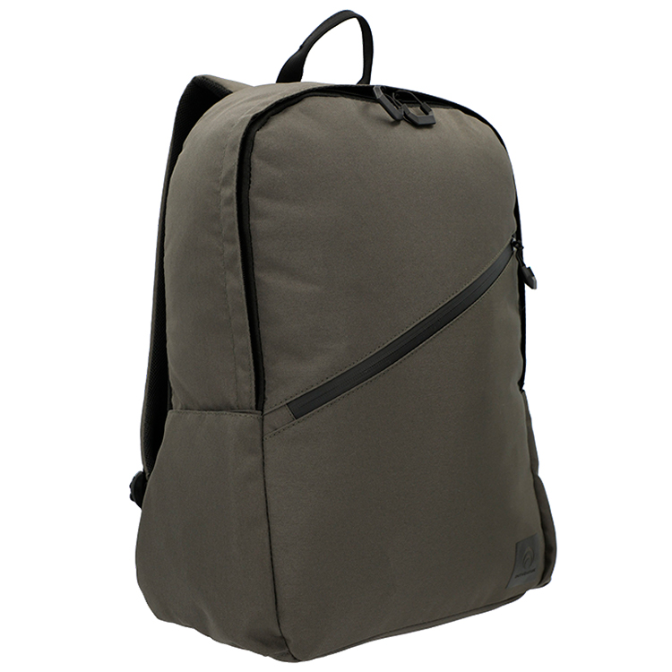 Rucsac Outventure Backpack 108942-G4 Verde photo 2