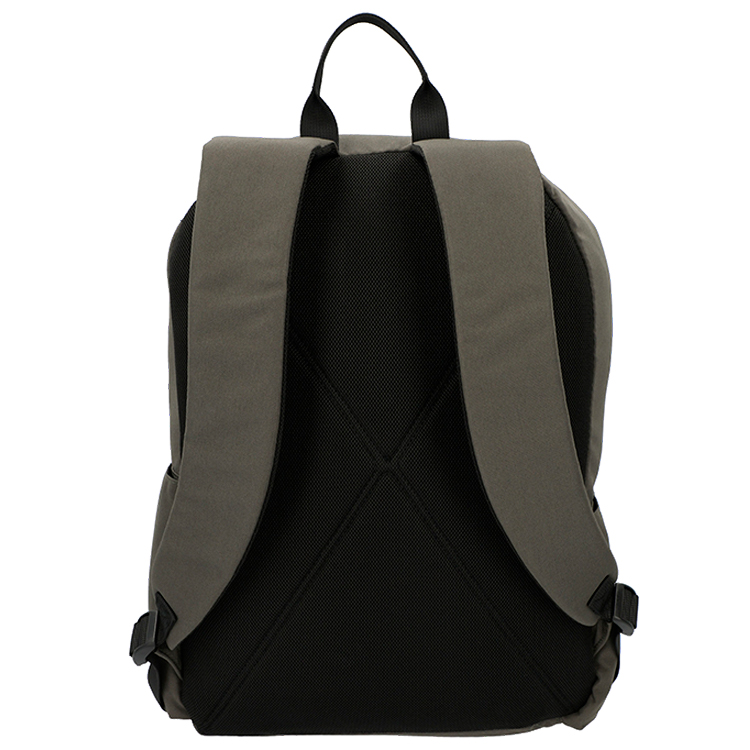 Rucsac Outventure Backpack 108942-G4 Verde photo 3