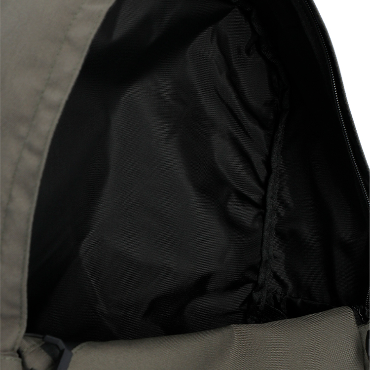 Rucsac Outventure Backpack 108942-G4 Verde photo 5