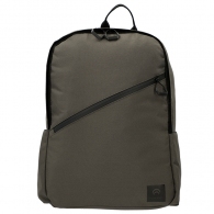 Rucsac Outventure Backpack thumbnav 1