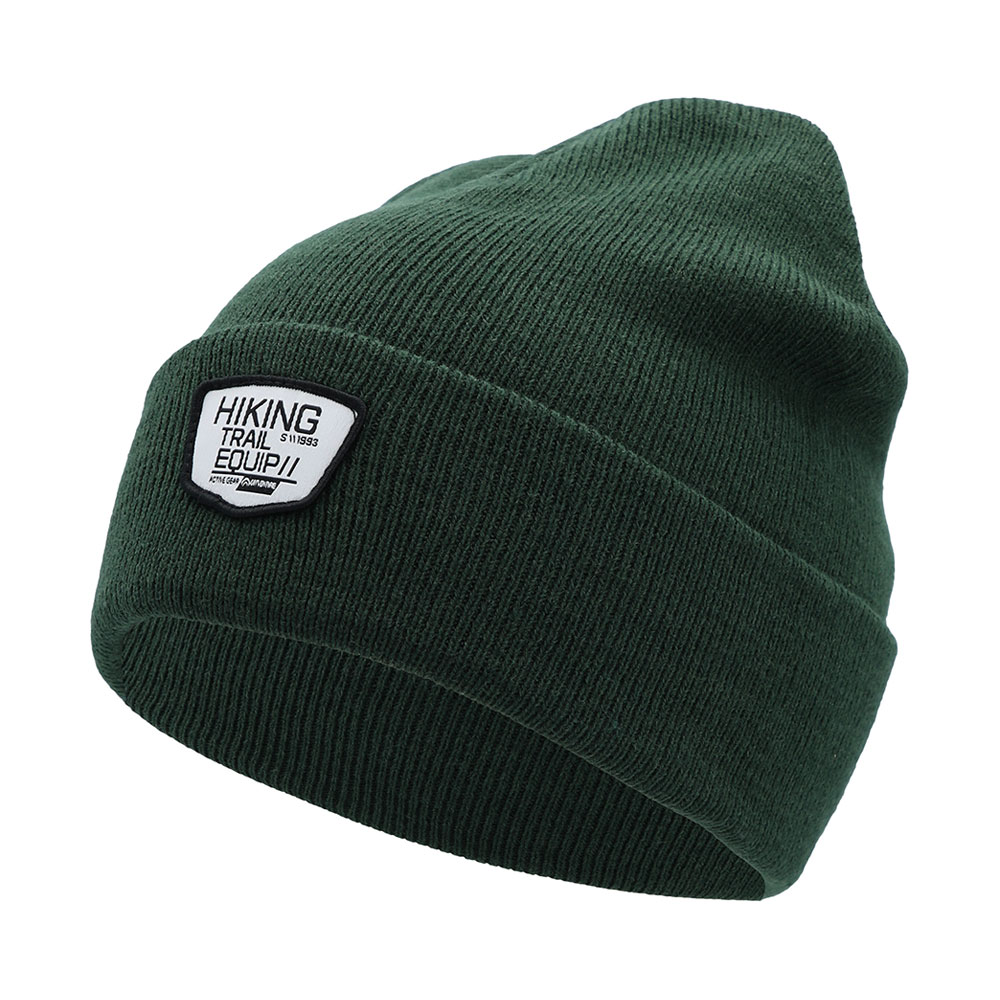 Caciula Outventure HAT 54 Hachi photo 1 Caciula Outventure HAT 54 Hachi photo 1