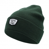 Caciula Outventure HAT thumbnav 1