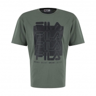 Футболка Fila M Tee thumbnav 1