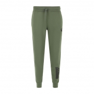 Брюки Fila Men Pants thumbnav 1