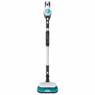 Вертикальный пылесос Bosch BCS712HYG5 thumbnav 1