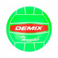 Minge voley Demix Volley ball thumbnav 2