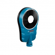 Duza aspirare Bosch 1600A001G8 thumbnav 1