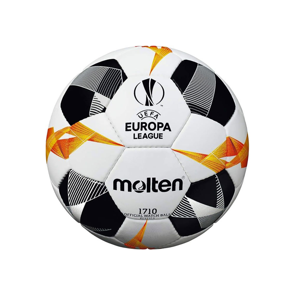 Minge p-u amatori/antrenament Molten Foot Ball photo 