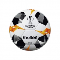 Minge p-u amatori/antrenament Molten Foot Ball thumbnav