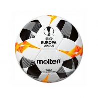 Minge p-u amatori/antrenament Molten Foot Ball thumbnav 1