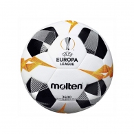 Minge p-u amatori/antrenament Molten Foot Ball thumbnav 1