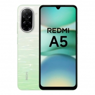 Smartphone Xiaomi Redmi A5 4/128GB  Lake Green thumbnav 1
