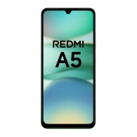 Smartphone Xiaomi Redmi A5 4/128GB  Lake Green thumbnav 2