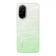 Smartphone Xiaomi Redmi A5 4/128GB  Lake Green thumbnav 3