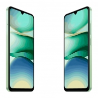 Smartphone Xiaomi Redmi A5 4/128GB  Lake Green thumbnav 4