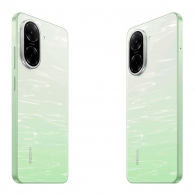 Smartphone Xiaomi Redmi A5 4/128GB  Lake Green thumbnav 5