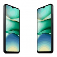 Смартфон Xiaomi Redmi A5 3/64GB Midnight Black thumbnav 4