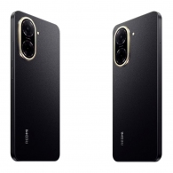 Смартфон Xiaomi Redmi A5 3/64GB Midnight Black thumbnav 5