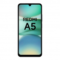 Смартфон Xiaomi Redmi A5 3/64GB Midnight Black thumbnav 6