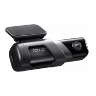 Видеорегистратор авто Xiaomi 70Mai Dash Cam A800S thumbnav 3
