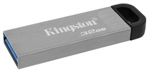 USB Flash Kingston DTKN32GB thumbnav 2