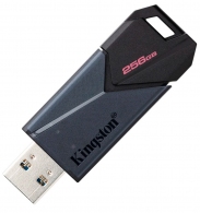 USB Flash Kingston DTXON256GB thumbnav 2