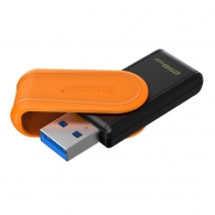 USB Flash Kingston DTXS256GB thumbnav 2