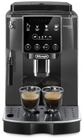 Aparat de cafea Delonghi ECAM220.22.GB thumbnav 1