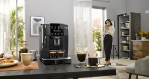 Aparat de cafea Delonghi ECAM220.22.GB thumbnav 2